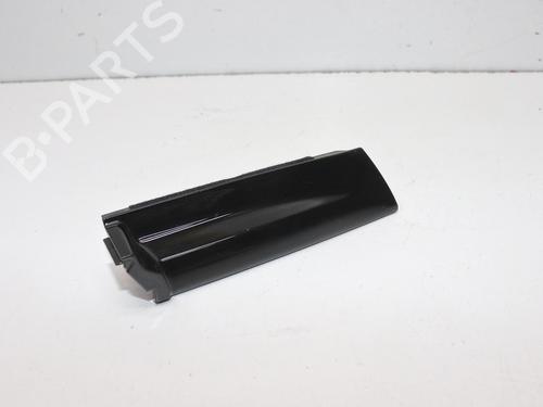 Other AUDI A4 B9 (8W2, 8WC) 2.0 TFSI quattro | BP40460820O1 - Image 3