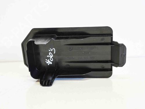 BP6501026O1 main image