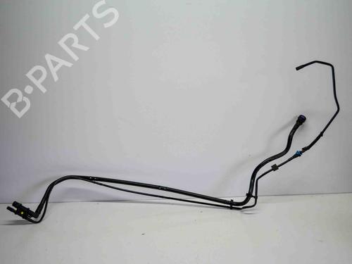 Pipe AUDI A7 Sportback (4GA, 4GF) 3.0 TDI | BP14689885M125