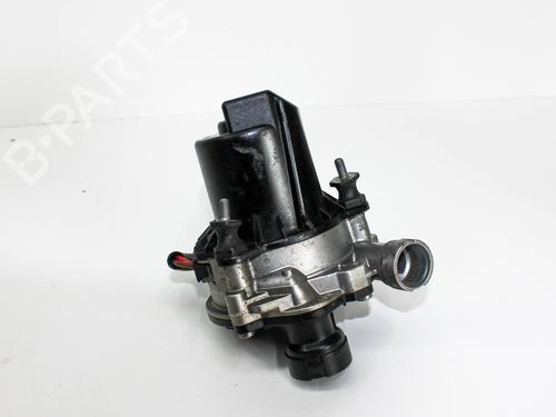 Andre AUDI A4 B8 (8K2) S4 quattro | BP17713860O1 