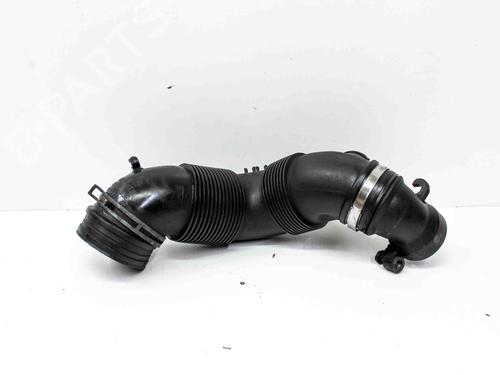 Used Pipe VW TOURAN (1T3) 1.6 TDI (105 hp) 19431984