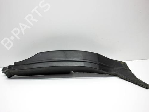 Used Other HONDA CIVIC X Hatchback (FC_, FK_) 2.0 (160 hp) 28822576