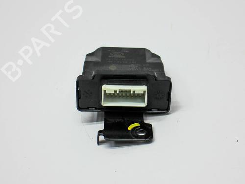 Elektronische module KIA STINGER (CK) 3.3 T-GDi | BP26400679M83 