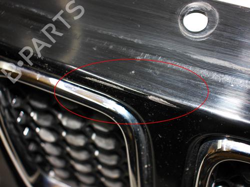 Grill JEEP COMPASS (MK49) 2.4 | BP29829024C40