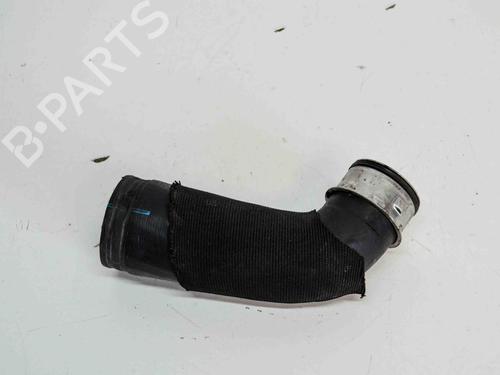 Intercooler pipe VW POLO IV (9N_, 9A_) 1.4 TDI | BP14690546M127