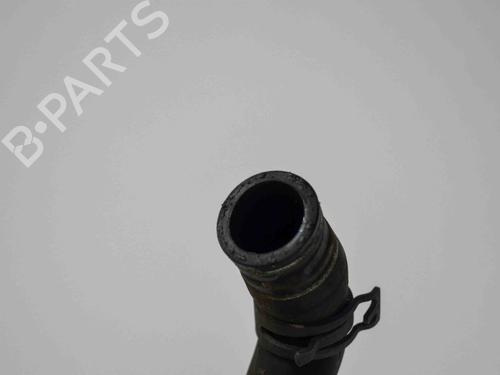 Pipe AUDI A5 Sportback (8TA) 2.0 TDI | BP14675621M125