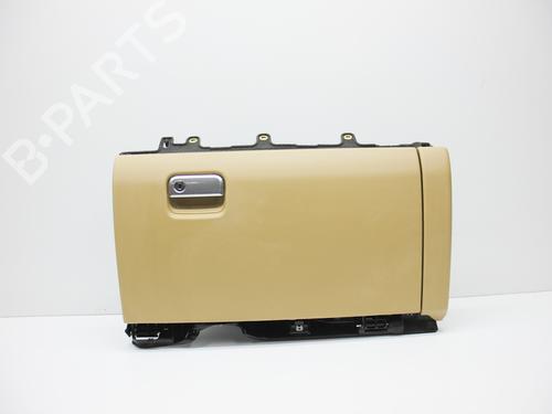 BP31950385C95 main image