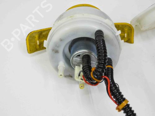 Fuel pump BMW 5 (F10) 535 i | BP16020545M76