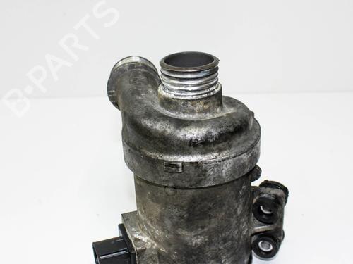 Used Auxiliary water pump BMW X1 (E84) sDrive 28 i (245 hp) 28821948