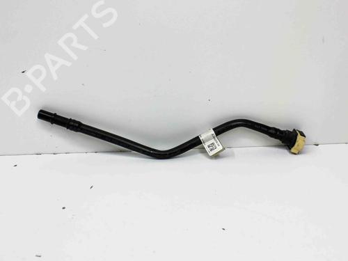 Used Pipe FORD USA F-150 Crew Cab Pickup 2.7 (329 hp) 28820958