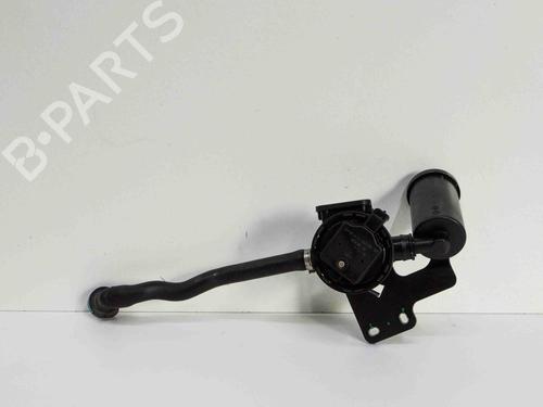 Used Electronic module BMW X3 (F25) sDrive 20 i (184 hp) 13030084