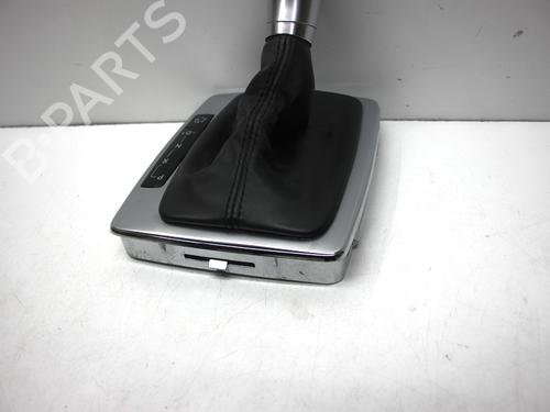 Shift knob MERCEDES-BENZ C-CLASS Coupe (C204) C 220 CDI (204.302) | BP33445426I34 - Image 10