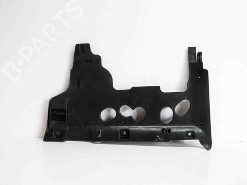 other-vw-jetta-iv-162-163-av3-av2-20-tdi-5c8863083-2008-2009-2010-2011-2012-2013-2014-2015-2016-2017-2018-2019-6492580 main image