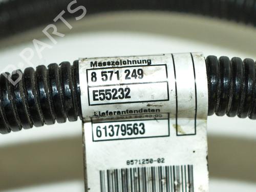Other BMW 4 Coupe (F32, F82) 420 d | BP14678538O1 