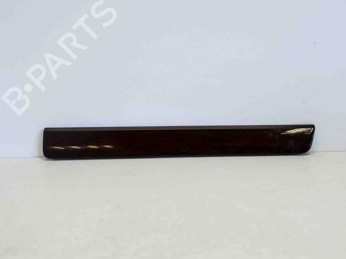 Used Door moulding trim VW TOUAREG (7LA, 7L6, 7L7) 2.5 R5 TDI (163 hp) 14685684