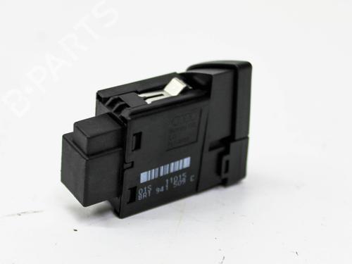 Switch AUDI Q5 (8RB) 2.0 TFSI quattro | BP18888250I30 