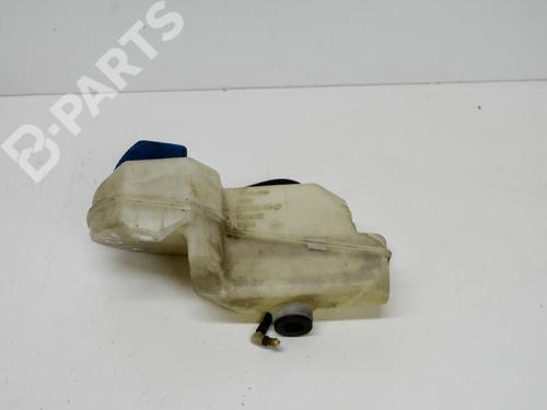 Windscreen washer tank AUDI A4 B7 (8EC) 2.0 | BP6487355C113 