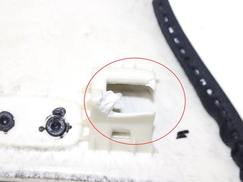 Other PORSCHE CAYENNE (92A) 3.0 S E-Hybrid | BP33250227O1 - Image 3