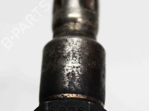 Elektronisk sensor VW GOLF V (1K1) 1.4 TSI | BP7912936M84 