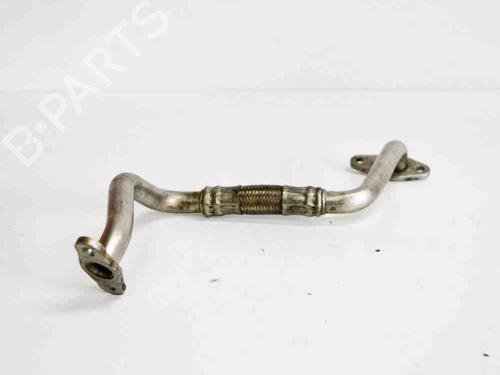 Used Other VW GOLF VI (5K1) 1.4 TSI (160 hp) 6490248