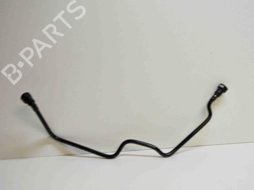 Used Pipe AUDI A6 C7 (4G2, 4GC) 3.0 TFSI quattro (333 hp) 8850699