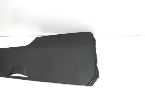 Console centrale CHRYSLER 300C (LX) 3.6 | BP38038253I22 - Image 2