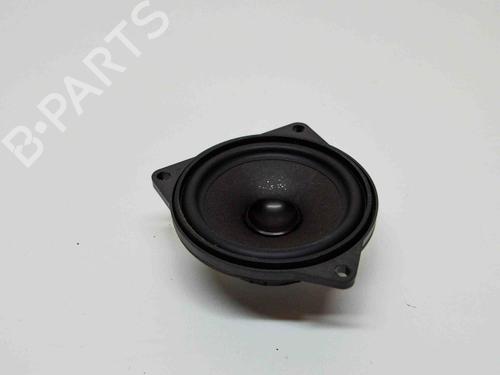 Used Speaker BMW 5 Gran Turismo (F07) 530 d (245 hp) 13875330