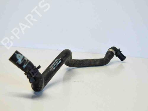 Used Pipe AUDI A4 B9 Avant (8W5, 8WD) 1.4 TFSI (150 hp) 14687869