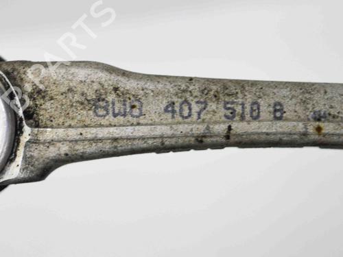 Right front suspension arm AUDI A4 B9 (8W2, 8WC) 2.0 TFSI quattro | BP14680914M13 