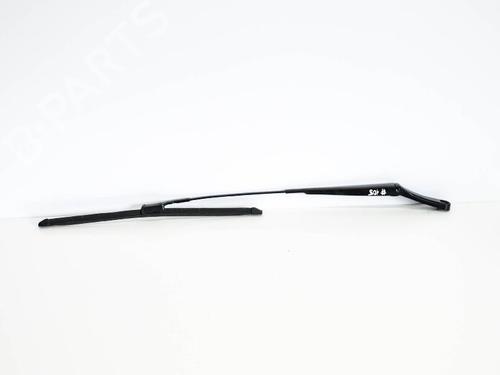 Used Front windshield wiper arm VW PASSAT B7 (362) 2.0 TDI (140 hp) 14686119