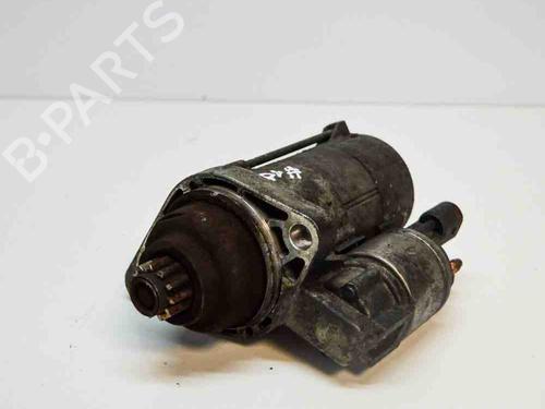 BP6498763M8 main image