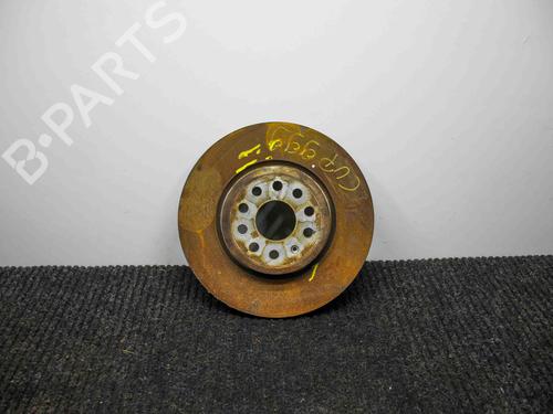 Other CUPRA BORN (K11) 58 e-boost | BP29007848O1