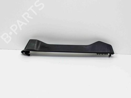 other-audi-q5-fyb-fyg-20-tfsi-quattro-80a881457-2016-16717784 main image