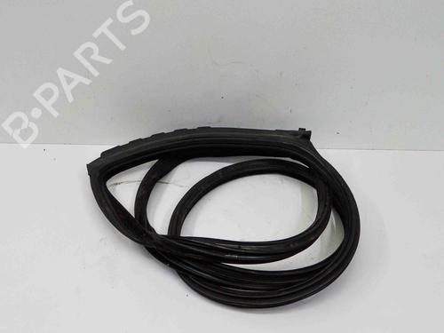 BP14681745C142 main image