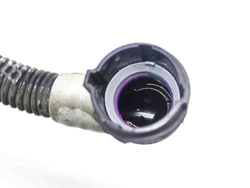 Pipe TESLA MODEL 3 (5YJ3) EV AWD | BP29227810M125 
