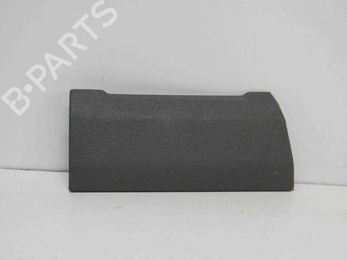 BP6500293O1 main image