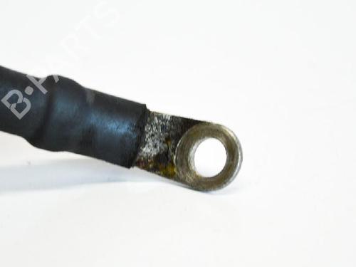 Cable BMW 3 Touring (F31) 320 d | BP14685540E12 