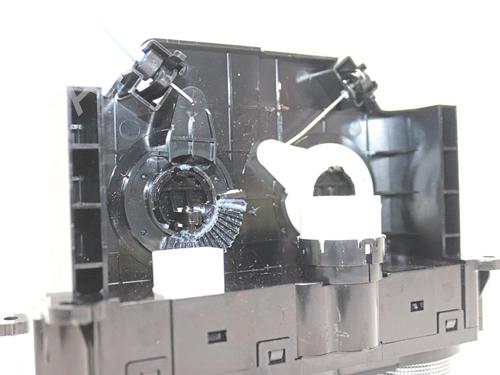 Electronic module SUBARU FORESTER (SJ_) 2.5 AWD (SJ9) | BP37522661M83  - Image 7