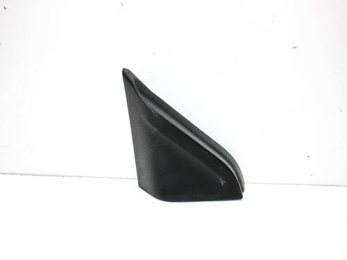 Used Other JEEP COMPASS (MK49) 2.4 (170 hp) 30129856