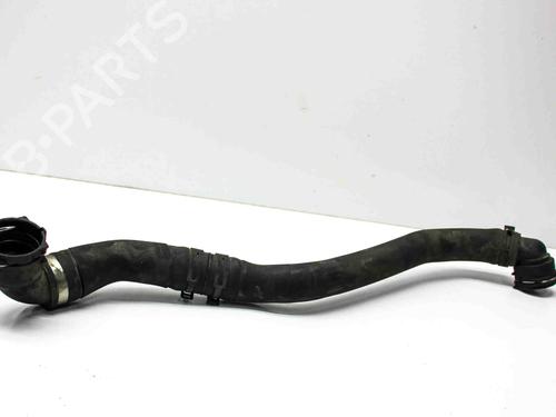 Used Pipe AUDI Q3 (8UB, 8UG) 2.0 TFSI quattro (200 hp) 28823291