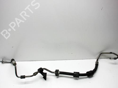 Used Pipe PORSCHE CAYENNE (92A) 3.0 S E-Hybrid (416 hp) 26310188