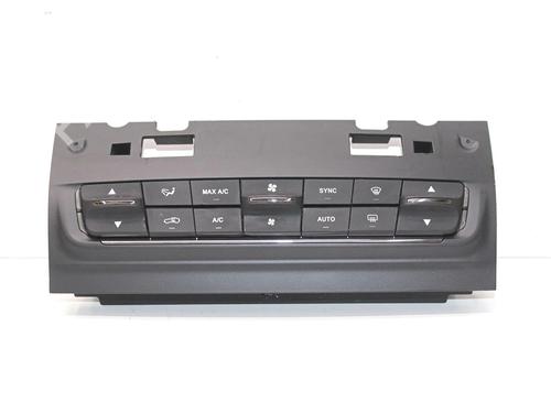 Used Electronic module Electronic module MASERATI GHIBLI III (M157) 3.0 S Q4 (409 hp) 34641999 34641999