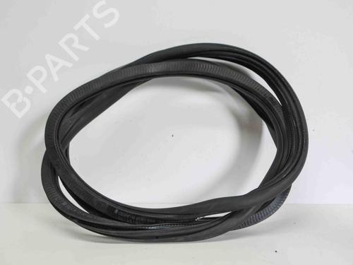 other-skoda-octavia-ii-combi-1z5-18-tsi-4x4-1z0867365d-2004-2005-2006-2007-2008-2009-2010-2011-2012-2013-14671621 main image