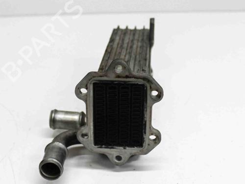 Egr VW GOLF V (1K1) 2.0 TDI | BP6489317M69