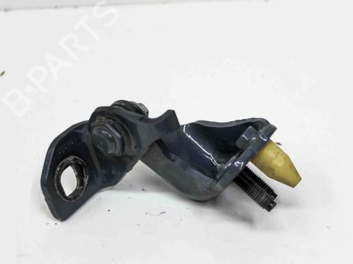 BP28820952C146 main image