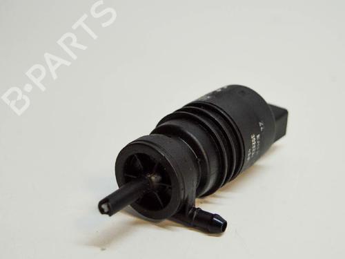 Used Headlight washer MERCEDES-BENZ CLC-CLASS (CL203) CLC 220 CDI (203.708) (150 hp) 14669382