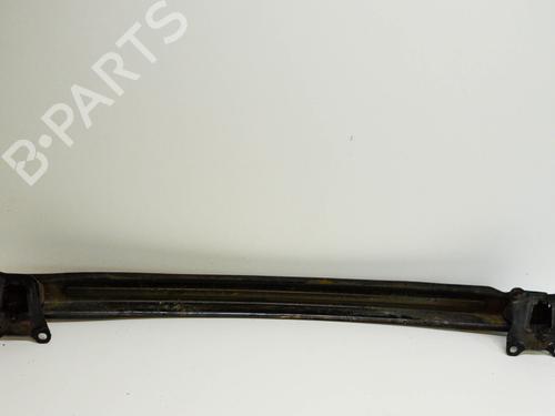 Rear bumper reinforcement SEAT ALTEA (5P1) 1.9 TDI | BP14674913C73 