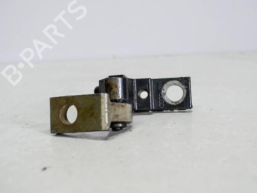 Hinge/Door check strap AUDI A4 B7 Avant (8ED) 2.0 TDI | BP14686895C146 