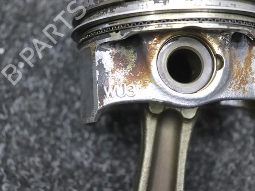 Andre AUDI Q5 (FYB, FYG) 2.0 TFSI quattro | BP38783265O1 - Image 9