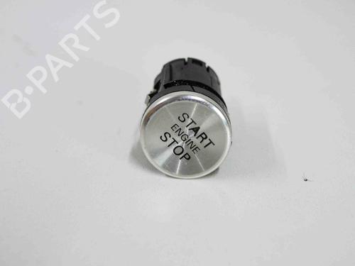 Used Switch AUDI A8 D4 (4H2, 4H8, 4HC, 4HL) 3.0 TFSI quattro (333 hp) 12099576